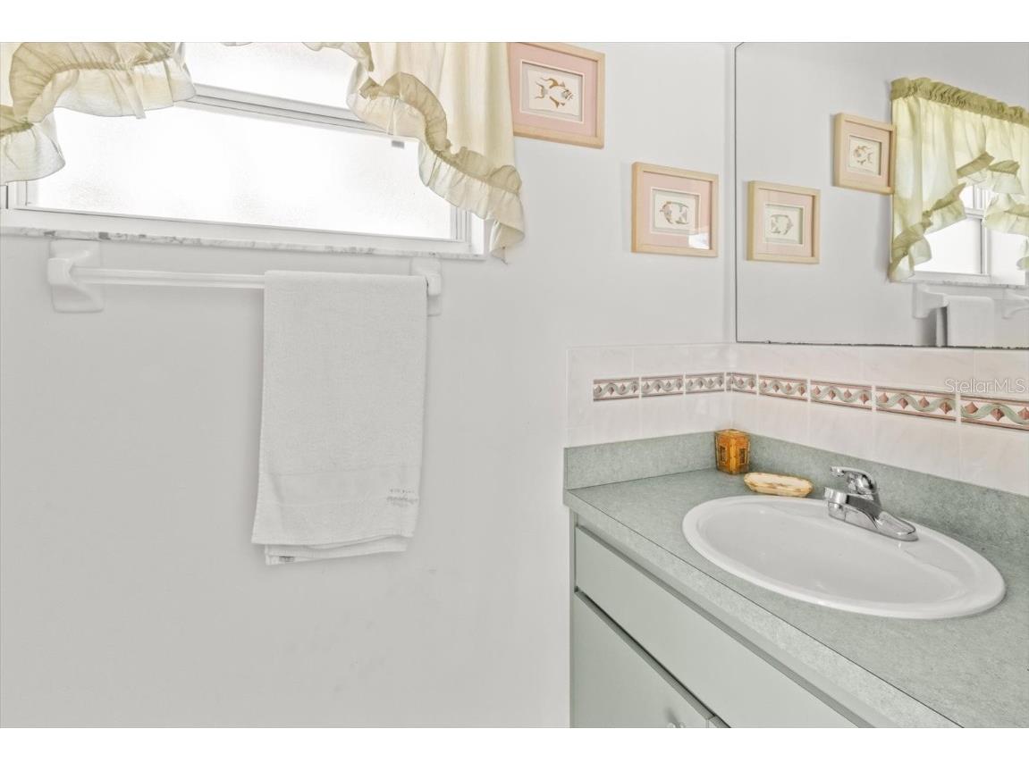 1805 S Overview Drive Lecanto FL 34461 TB8405820 image47