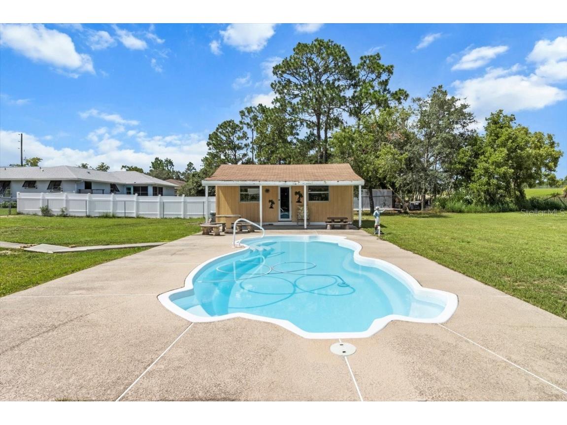 1805 S Overview Drive Lecanto FL 34461 TB8405820 image48