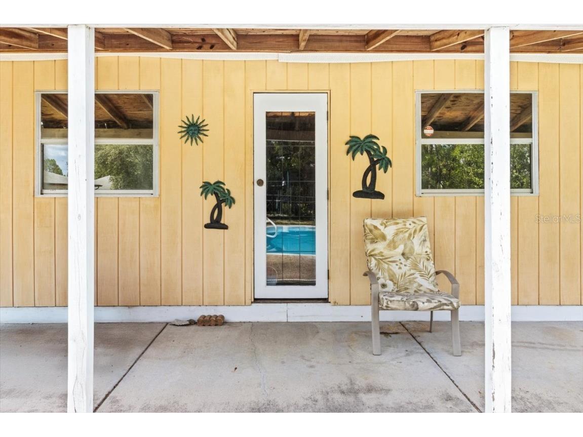 1805 S Overview Drive Lecanto FL 34461 TB8405820 image49