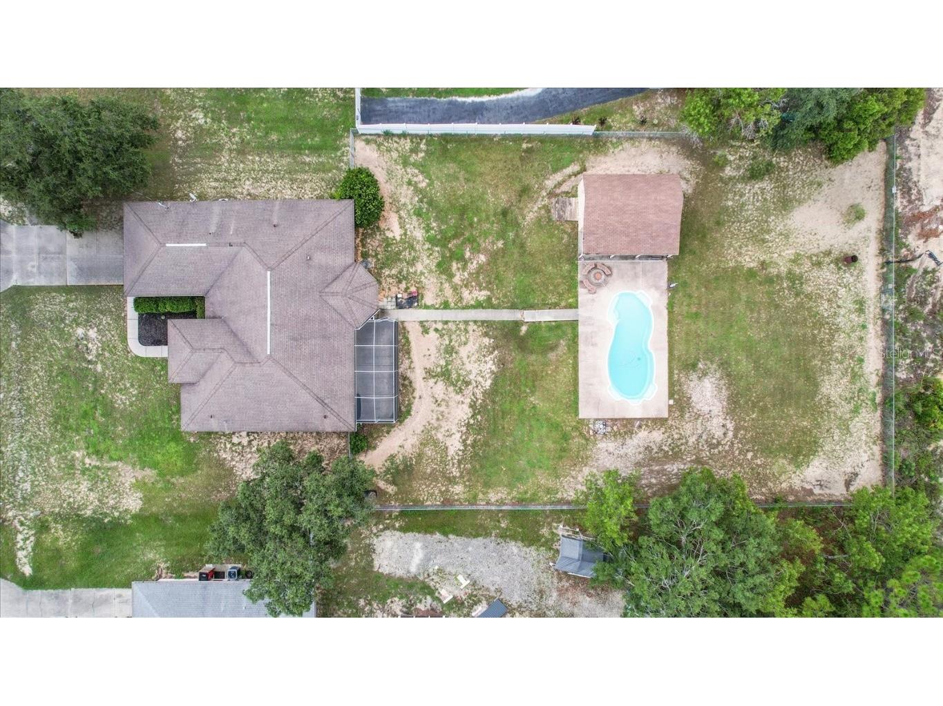 1805 S Overview Drive Lecanto FL 34461 TB8405820 image50