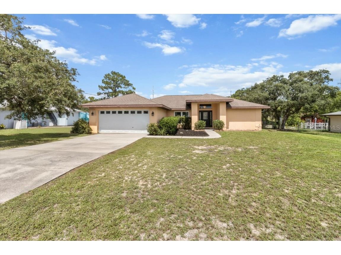 1805 S Overview Drive Lecanto FL 34461 TB8405820 image9