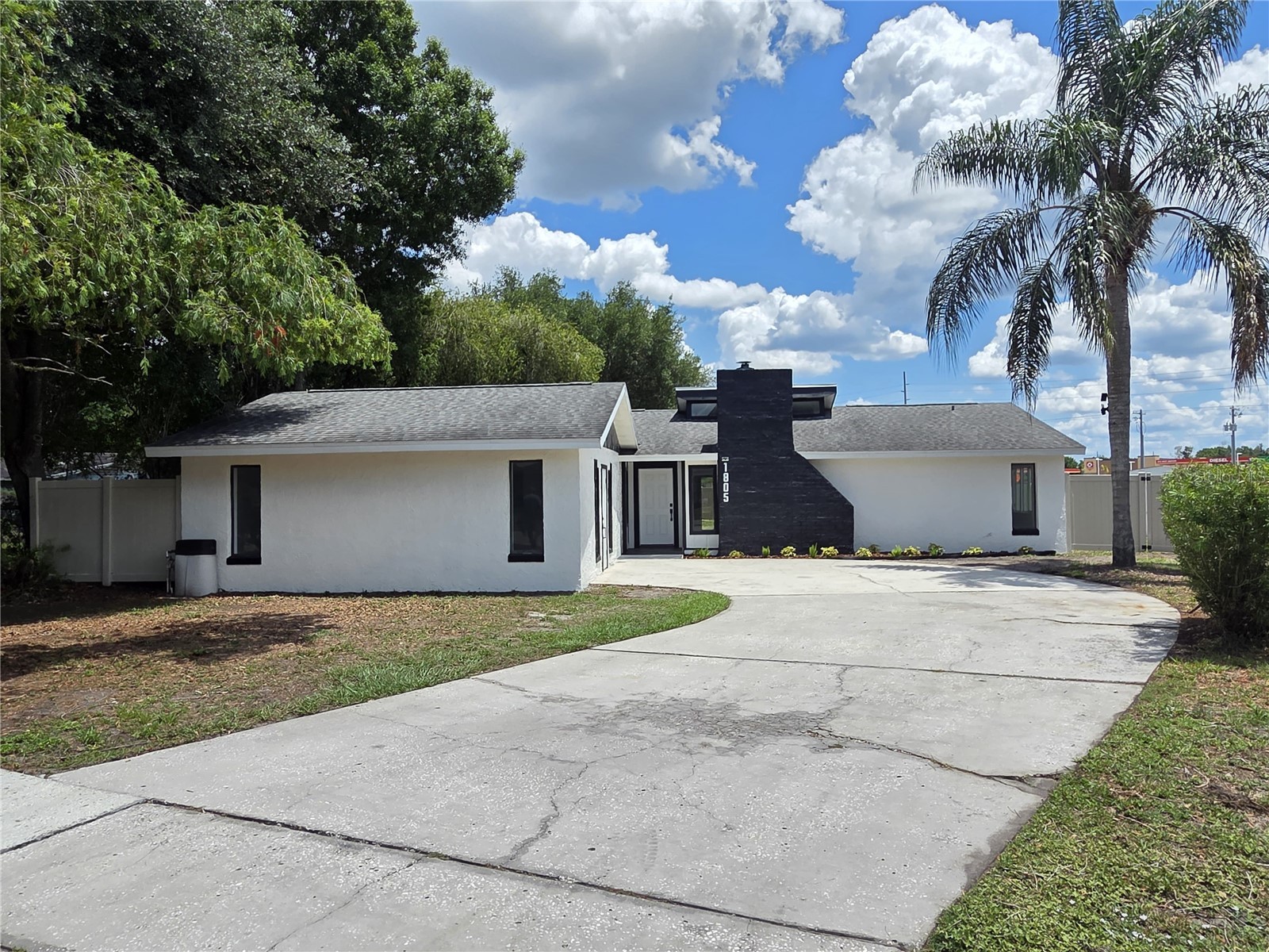 1805 S Wilkins Avenue Plant City FL 33563 TB8512935 image1