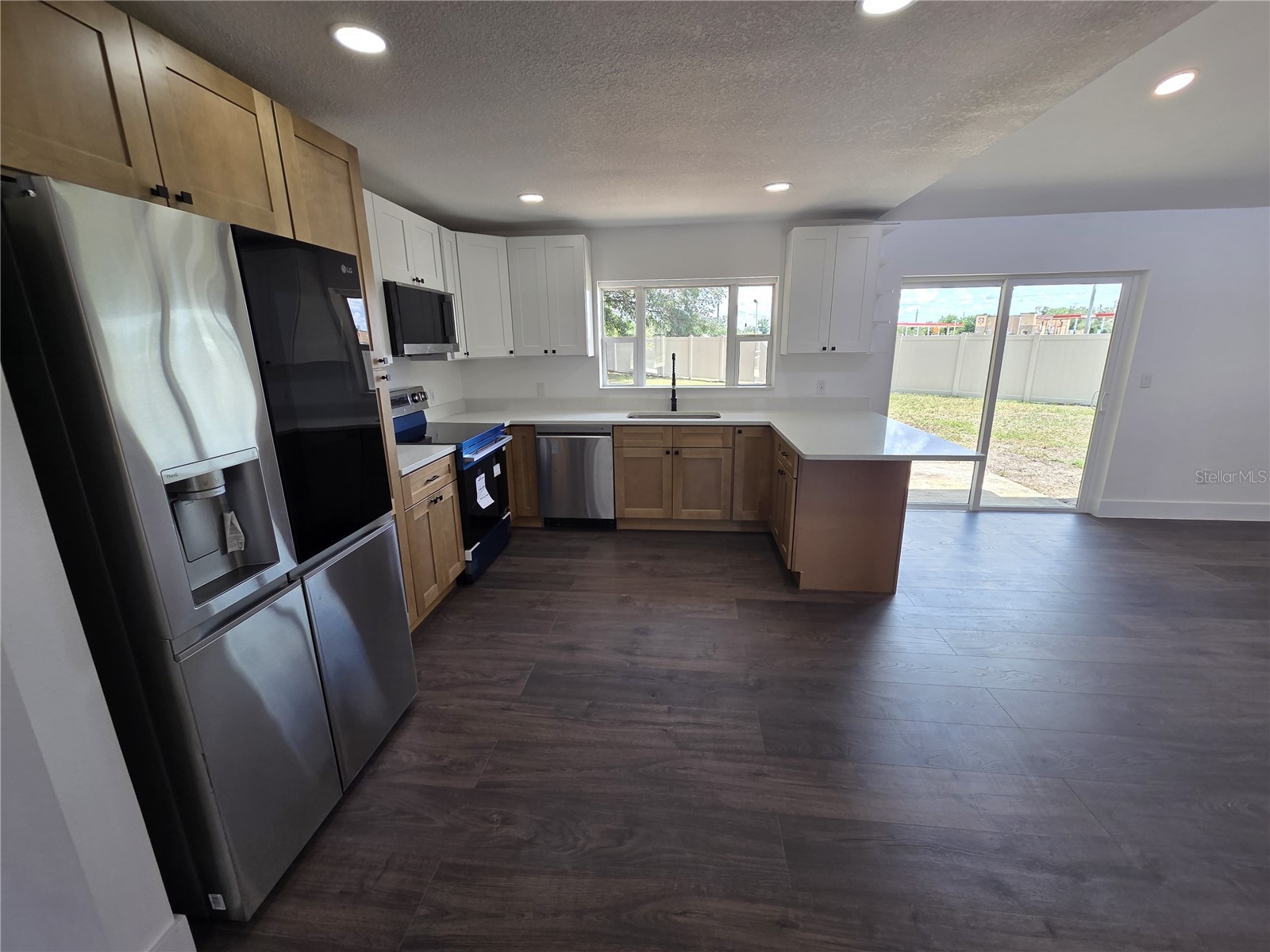 1805 S Wilkins Avenue Plant City FL 33563 TB8512935 image12