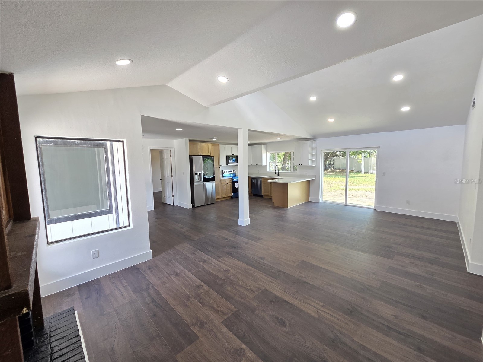 1805 S Wilkins Avenue Plant City FL 33563 TB8512935 image14