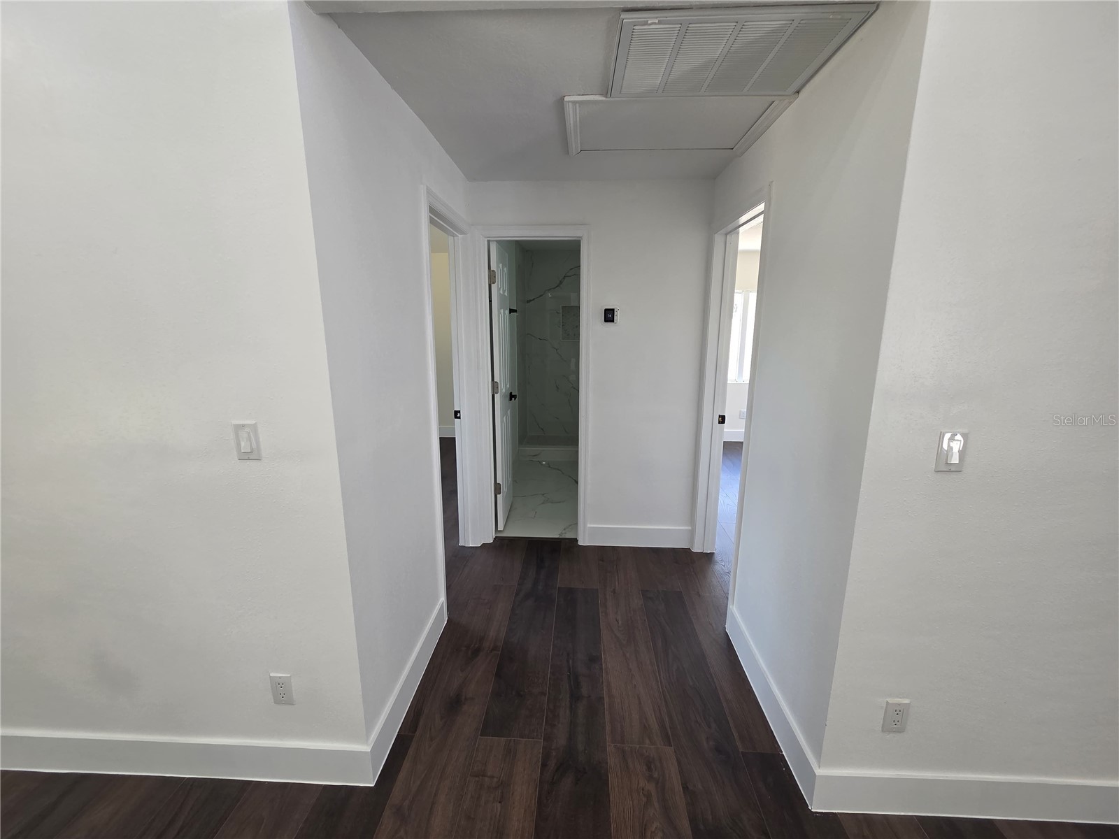 1805 S Wilkins Avenue Plant City FL 33563 TB8512935 image15
