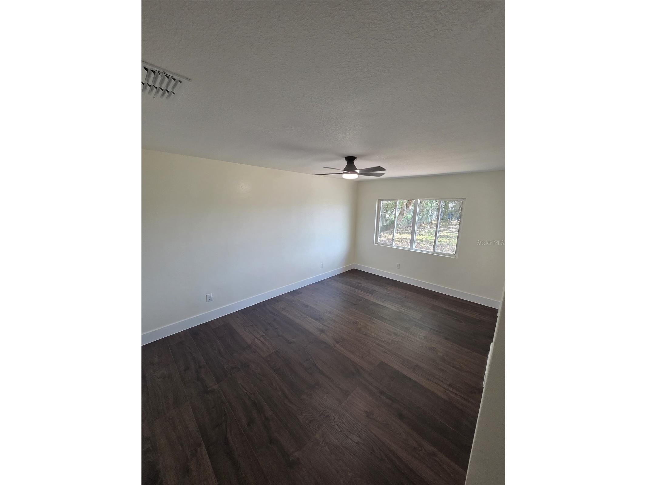 1805 S Wilkins Avenue Plant City FL 33563 TB8512935 image17
