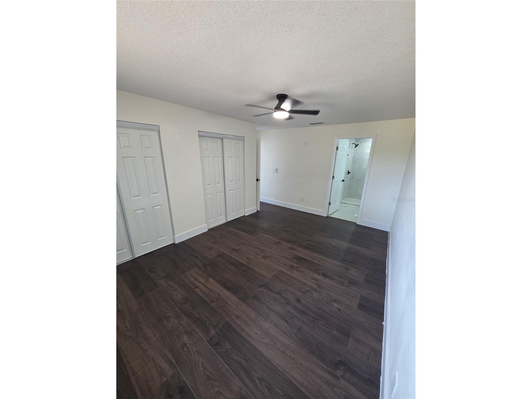 1805 S Wilkins Avenue Plant City FL 33563 TB8512935 image18