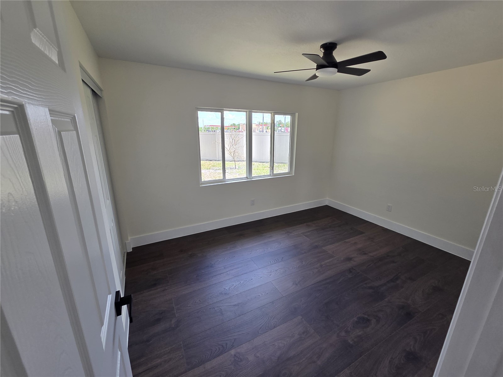 1805 S Wilkins Avenue Plant City FL 33563 TB8512935 image19
