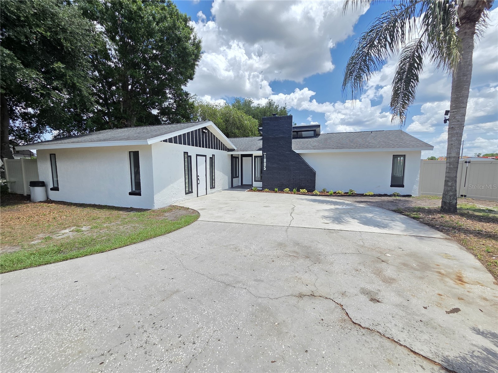 1805 S Wilkins Avenue Plant City FL 33563 TB8512935 image2