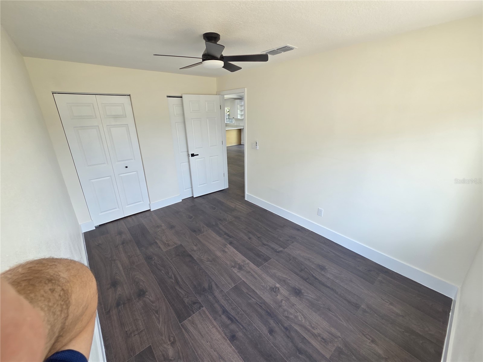 1805 S Wilkins Avenue Plant City FL 33563 TB8512935 image21