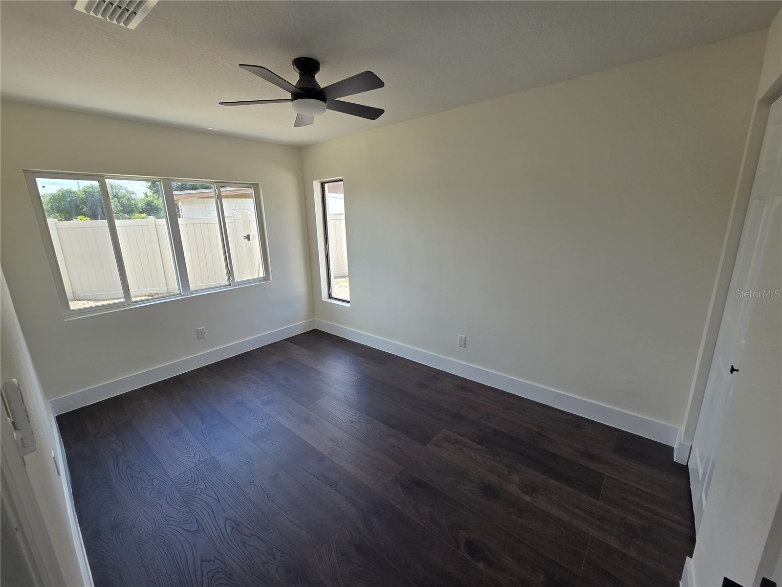 1805 S Wilkins Avenue Plant City FL 33563 TB8512935 image22