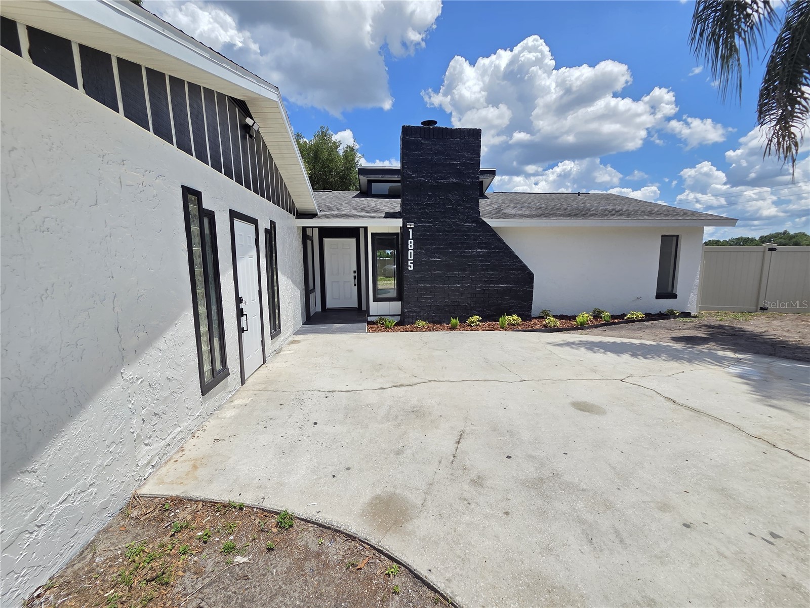 1805 S Wilkins Avenue Plant City FL 33563 TB8512935 image3