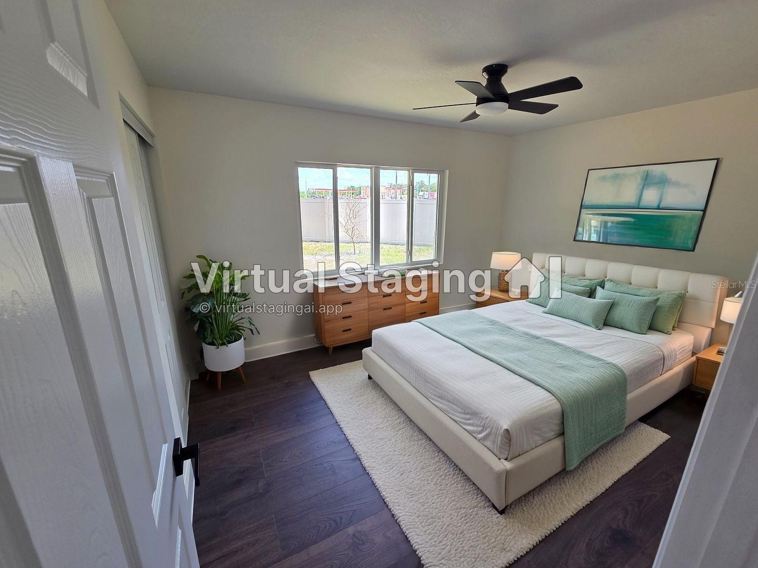 1805 S Wilkins Avenue Plant City FL 33563 TB8512935 image31