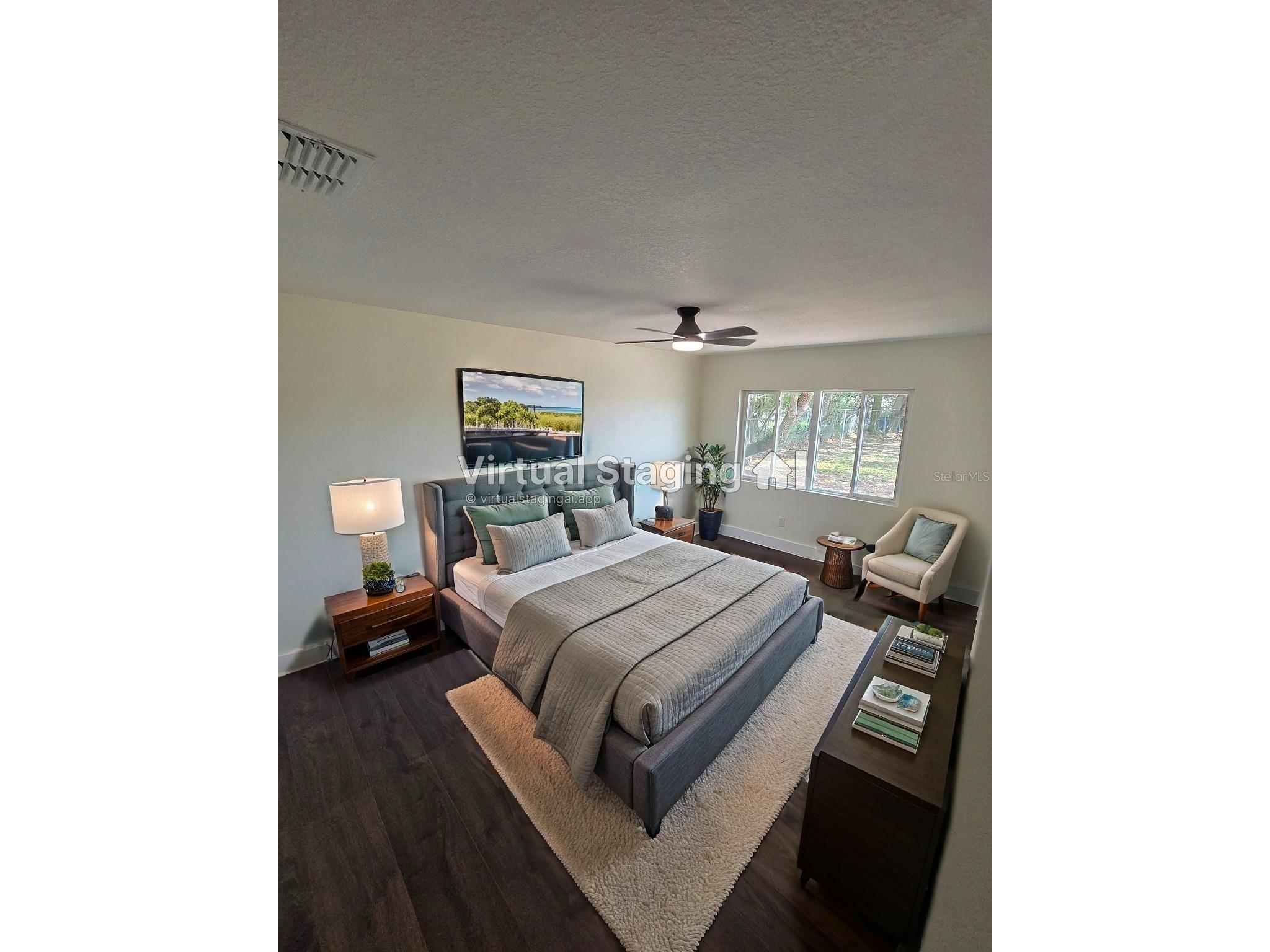 1805 S Wilkins Avenue Plant City FL 33563 TB8512935 image33
