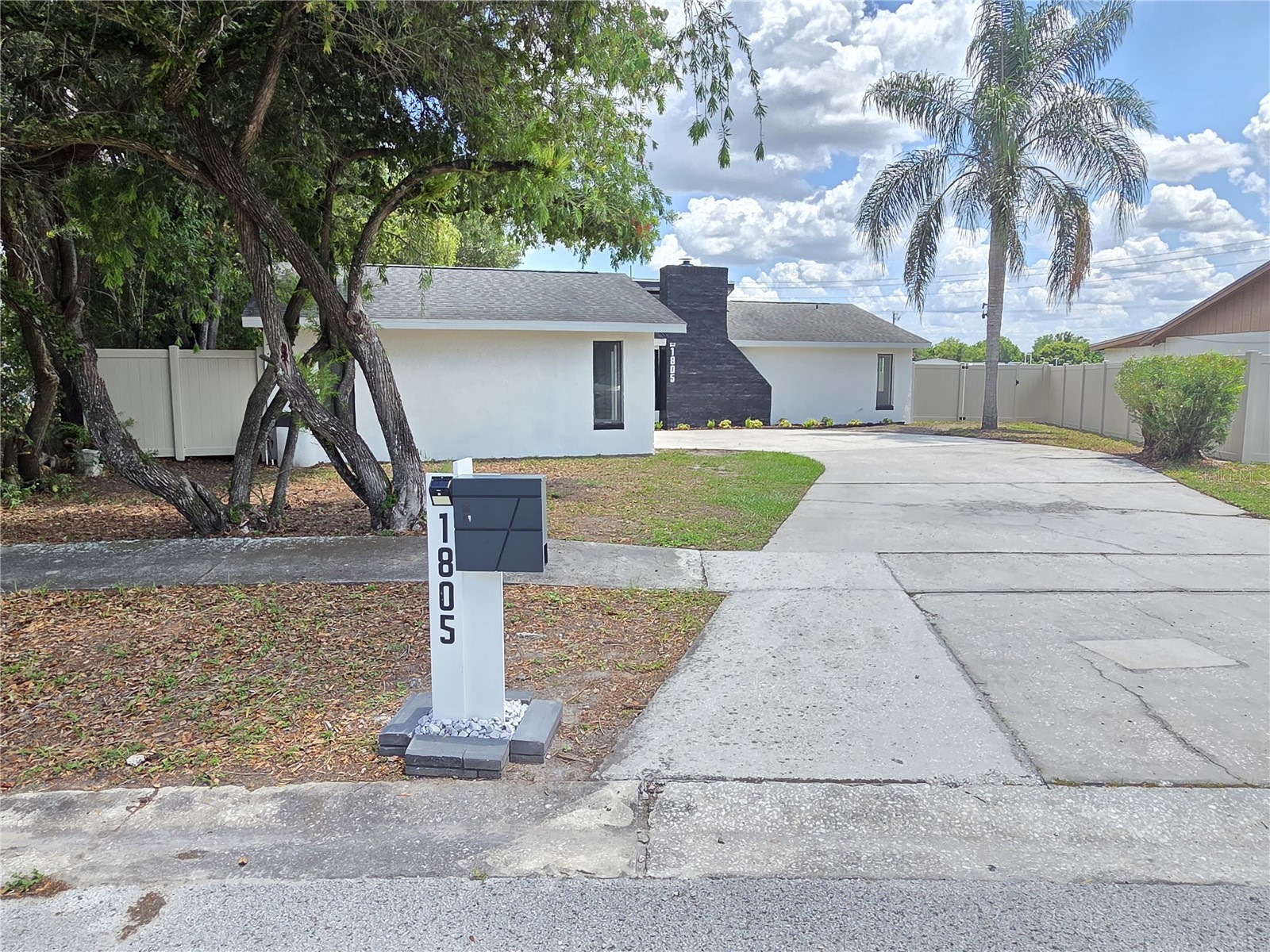 1805 S Wilkins Avenue Plant City FL 33563 TB8512935 image4