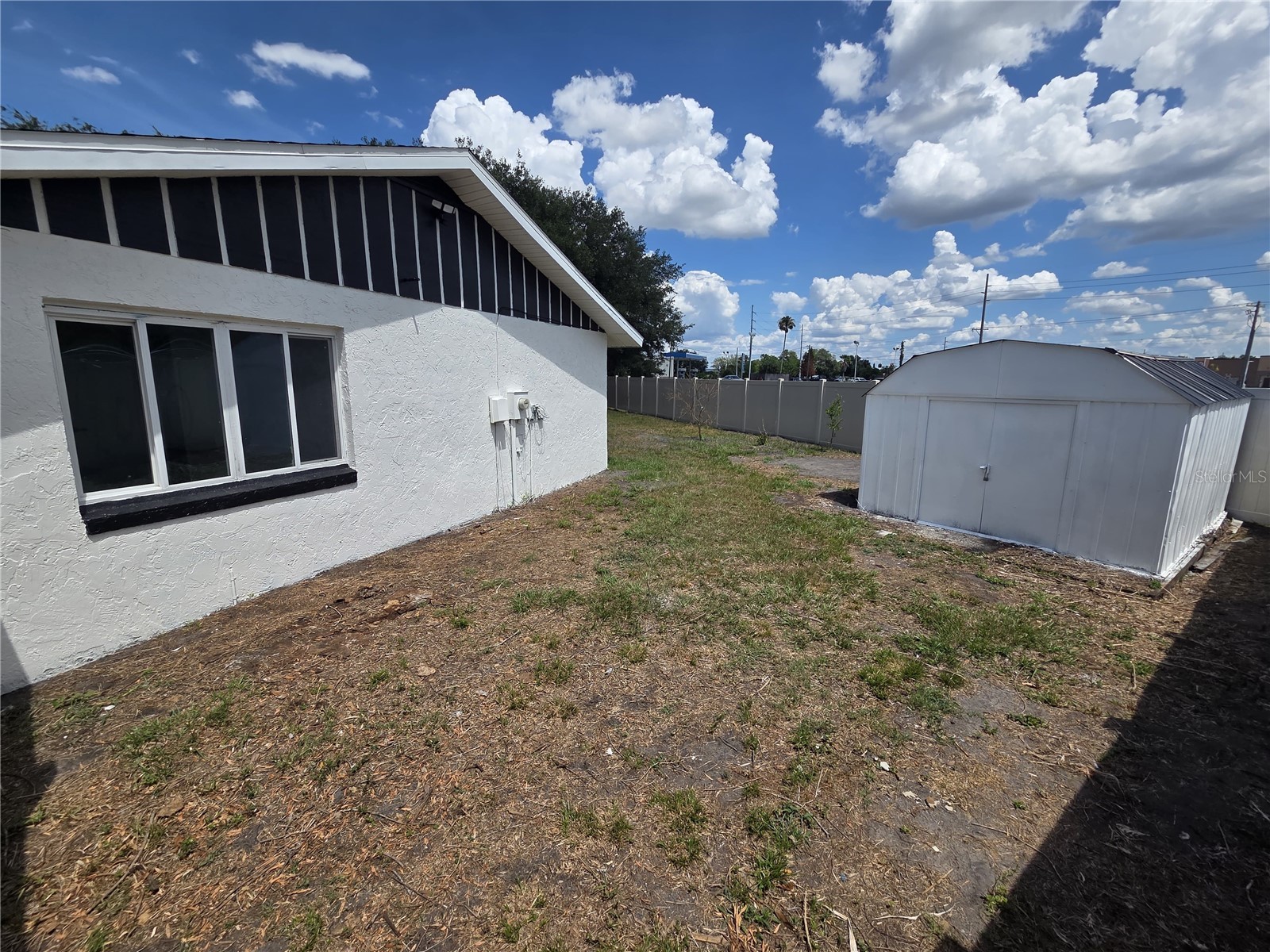 1805 S Wilkins Avenue Plant City FL 33563 TB8512935 image5