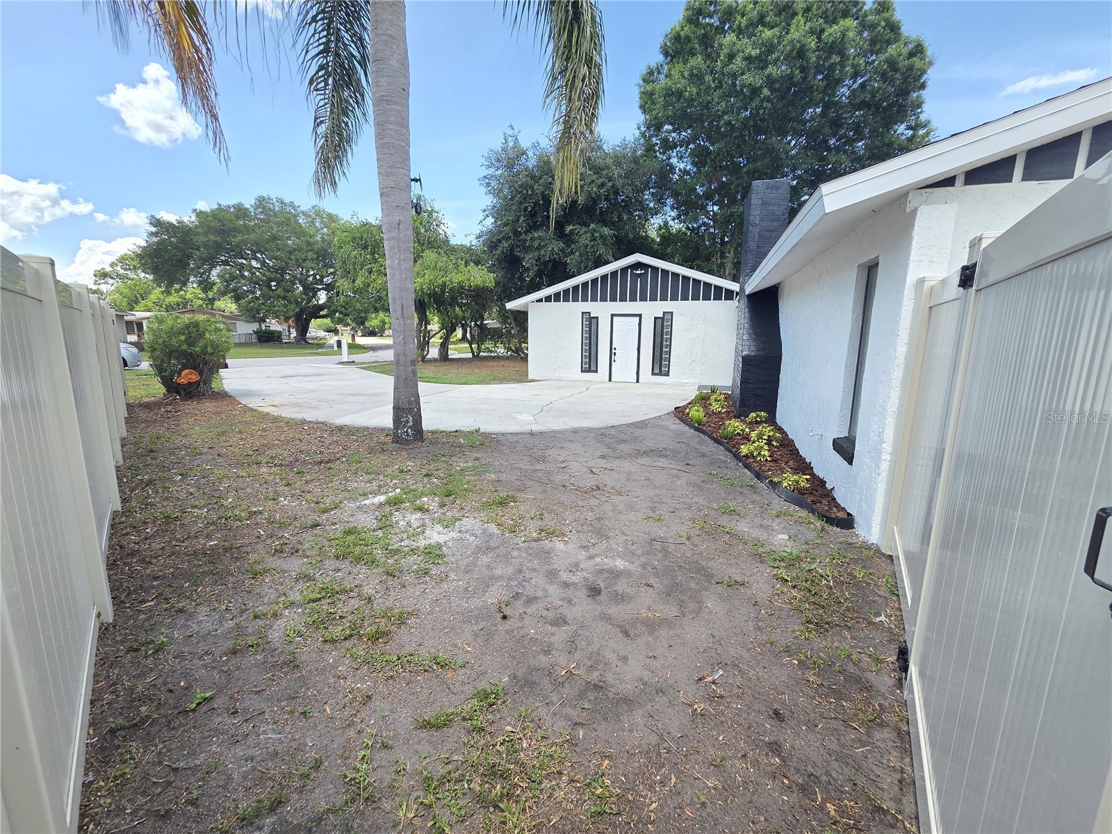 1805 S Wilkins Avenue Plant City FL 33563 TB8512935 image7