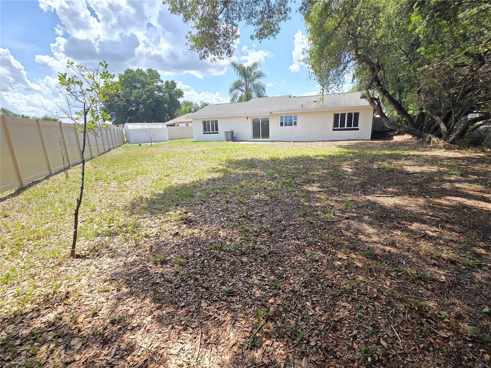 1805 S Wilkins Avenue Plant City FL 33563 TB8512935 image8