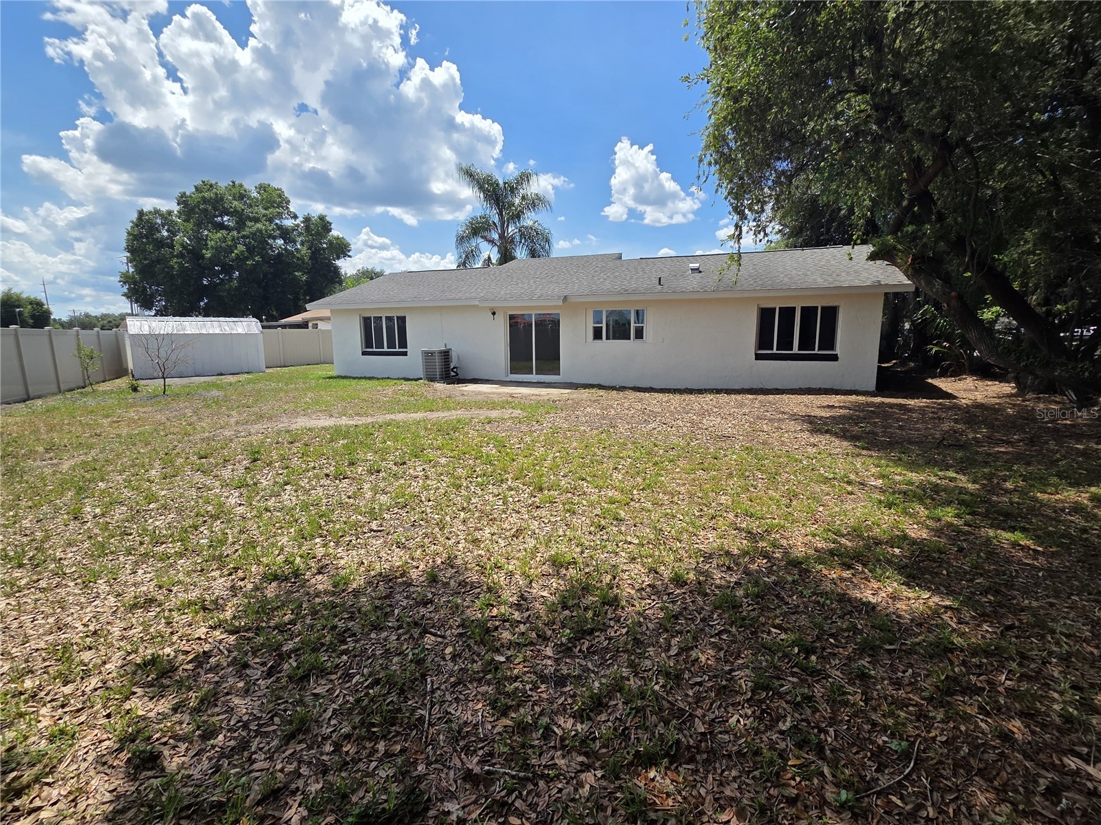 1805 S Wilkins Avenue Plant City FL 33563 TB8512935 image9