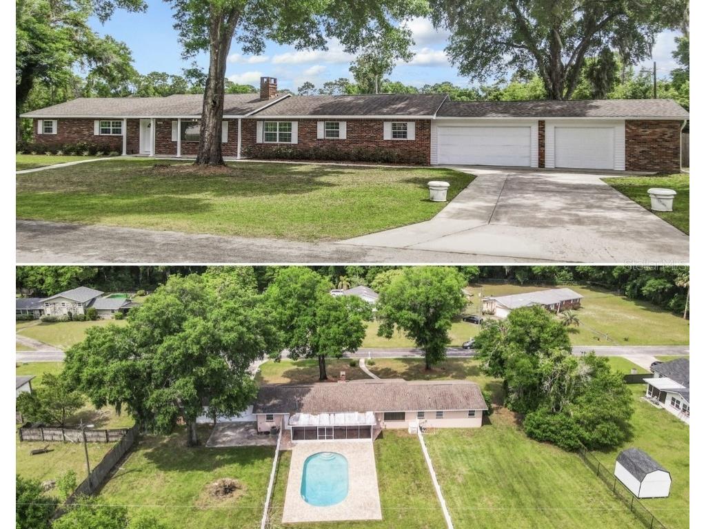 1805 Saint Charles Terrace Deland FL 32720 O6194776 image1