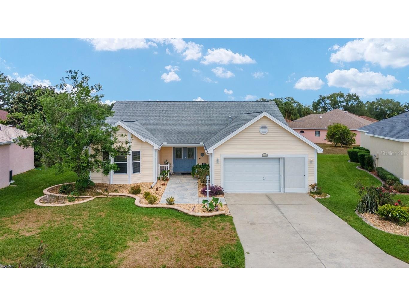 1805 Santana Way The Villages FL 32159 OM657041 image1