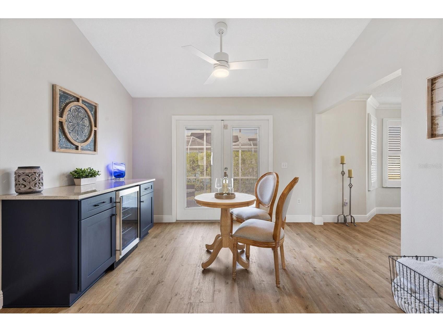 1805 Santana Way The Villages FL 32159 G5106501 image11