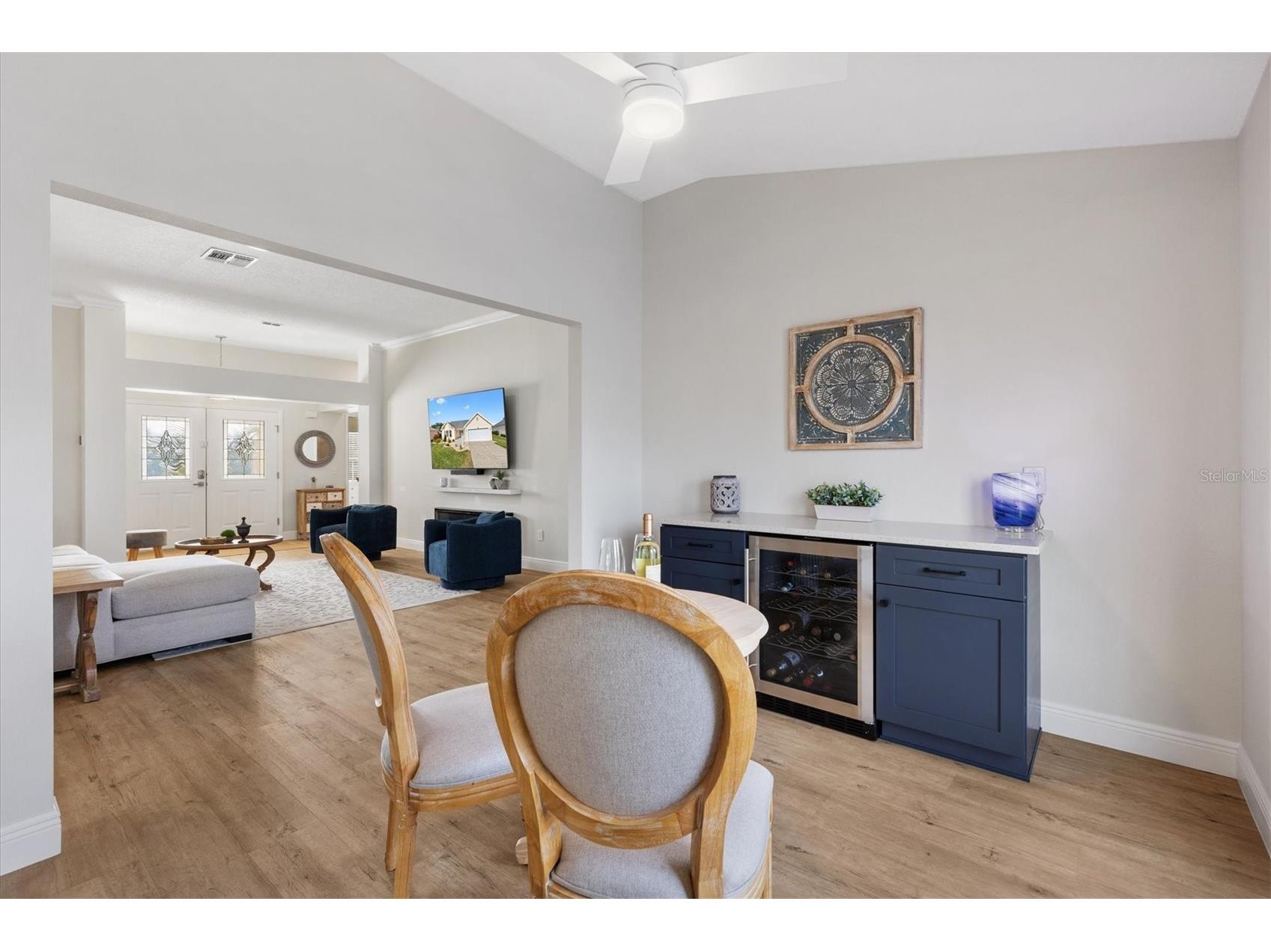 1805 Santana Way The Villages FL 32159 G5106501 image12