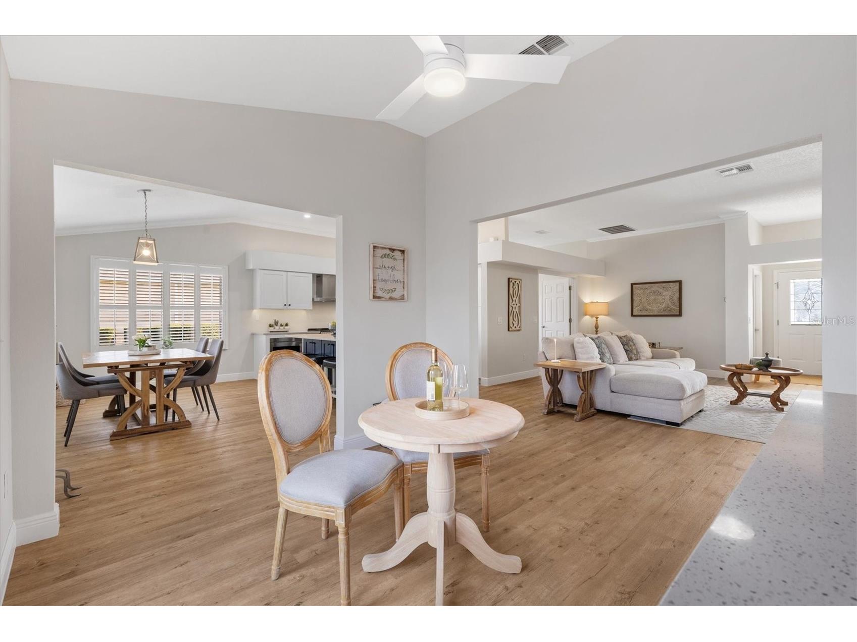 1805 Santana Way The Villages FL 32159 G5106501 image13