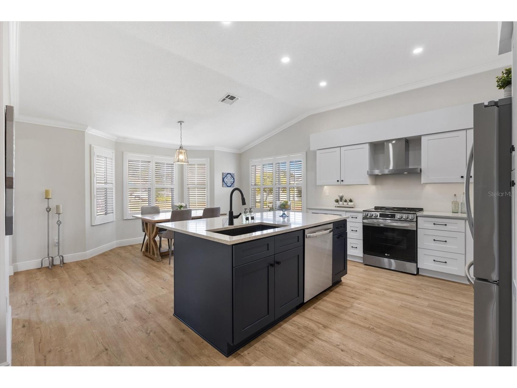 1805 Santana Way The Villages FL 32159 G5106501 image14