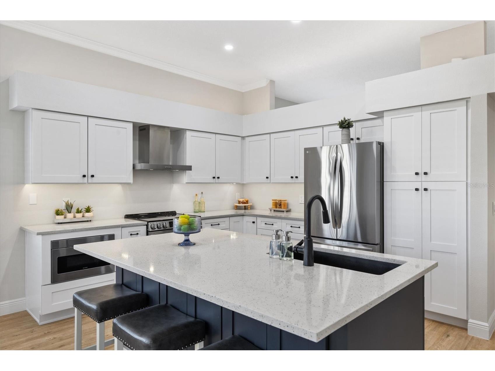 1805 Santana Way The Villages FL 32159 G5106501 image15