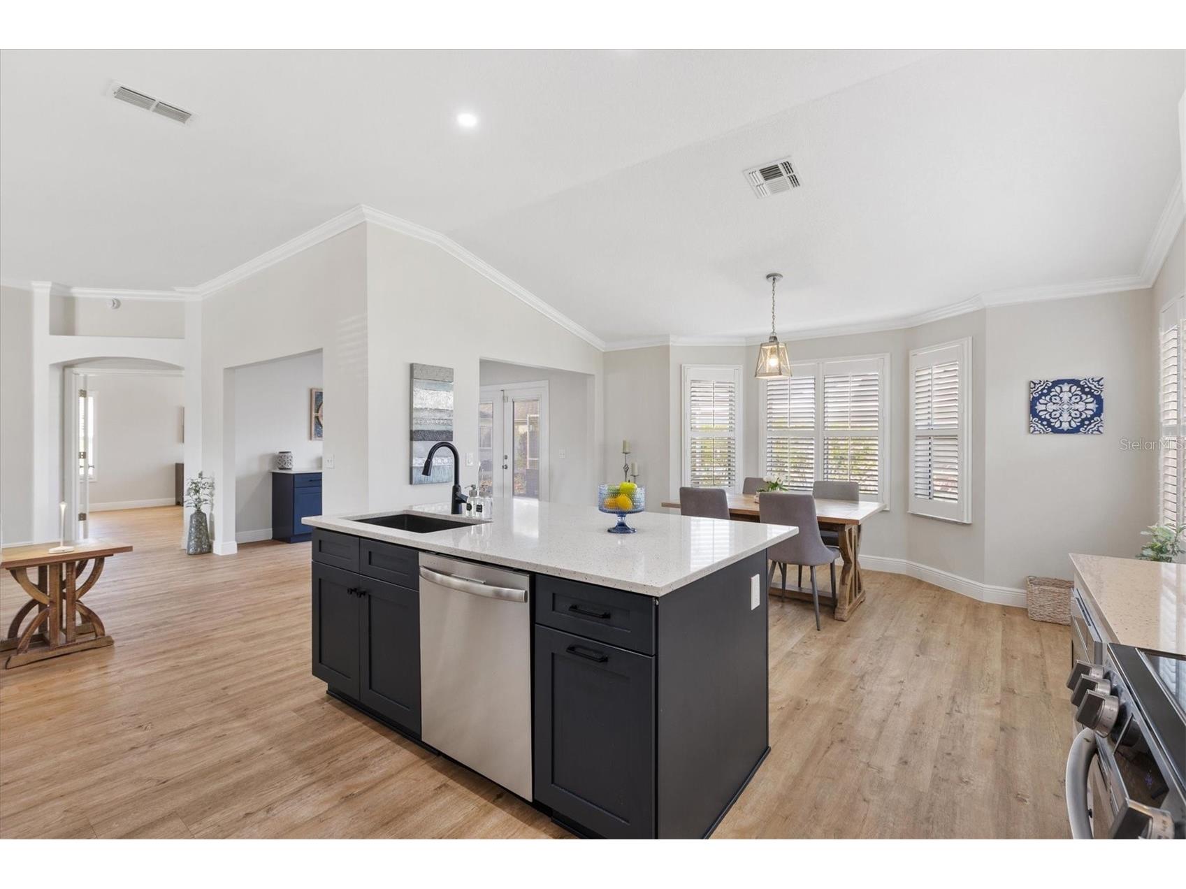 1805 Santana Way The Villages FL 32159 G5106501 image16