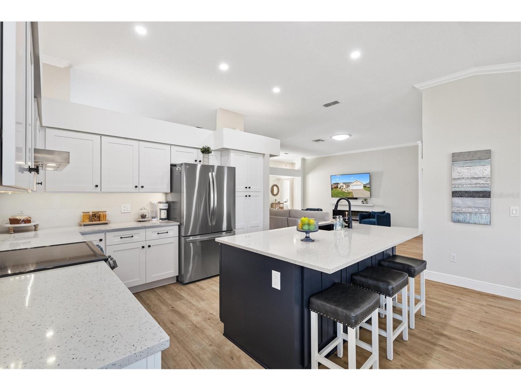 1805 Santana Way The Villages FL 32159 G5106501 image17