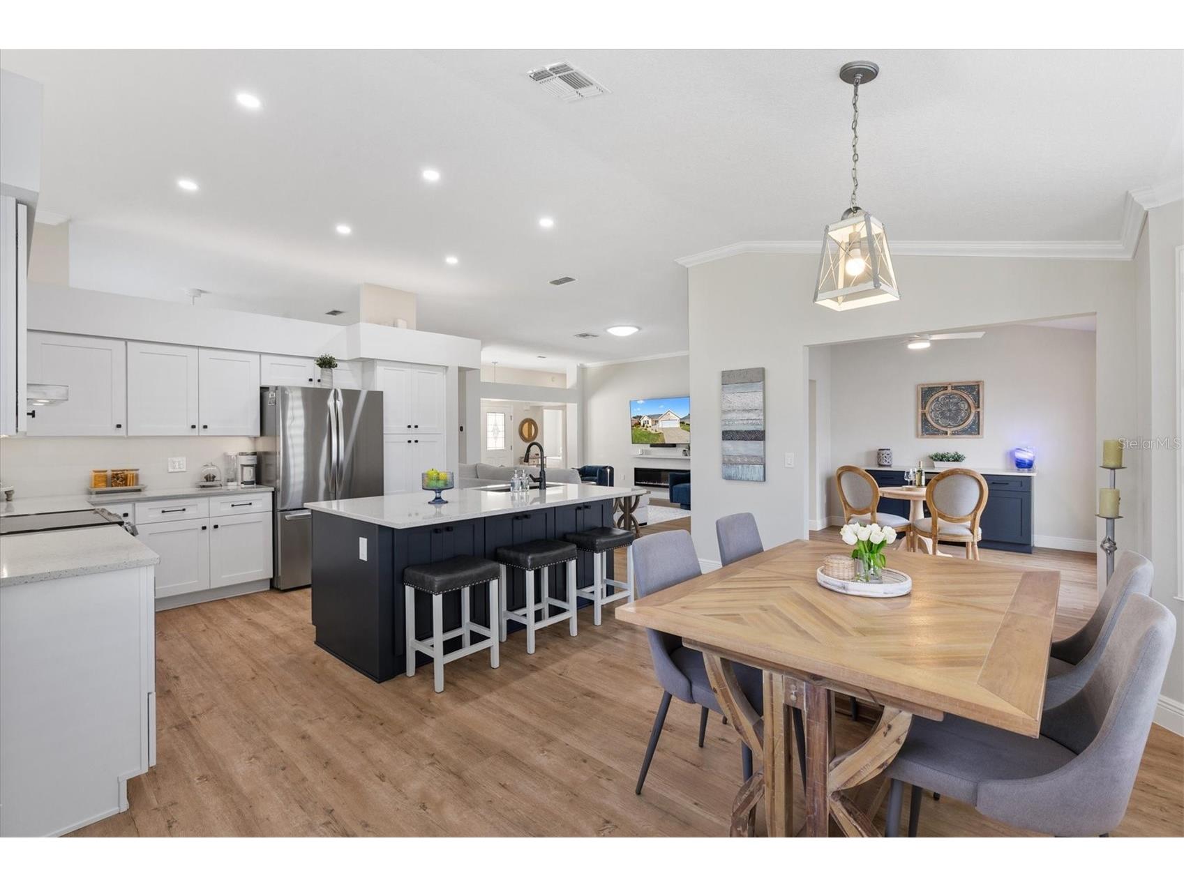 1805 Santana Way The Villages FL 32159 G5106501 image18