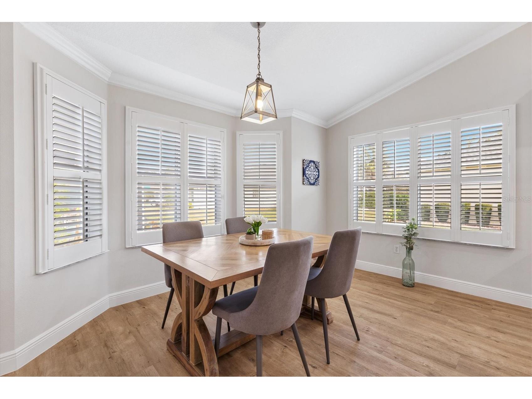 1805 Santana Way The Villages FL 32159 G5106501 image19