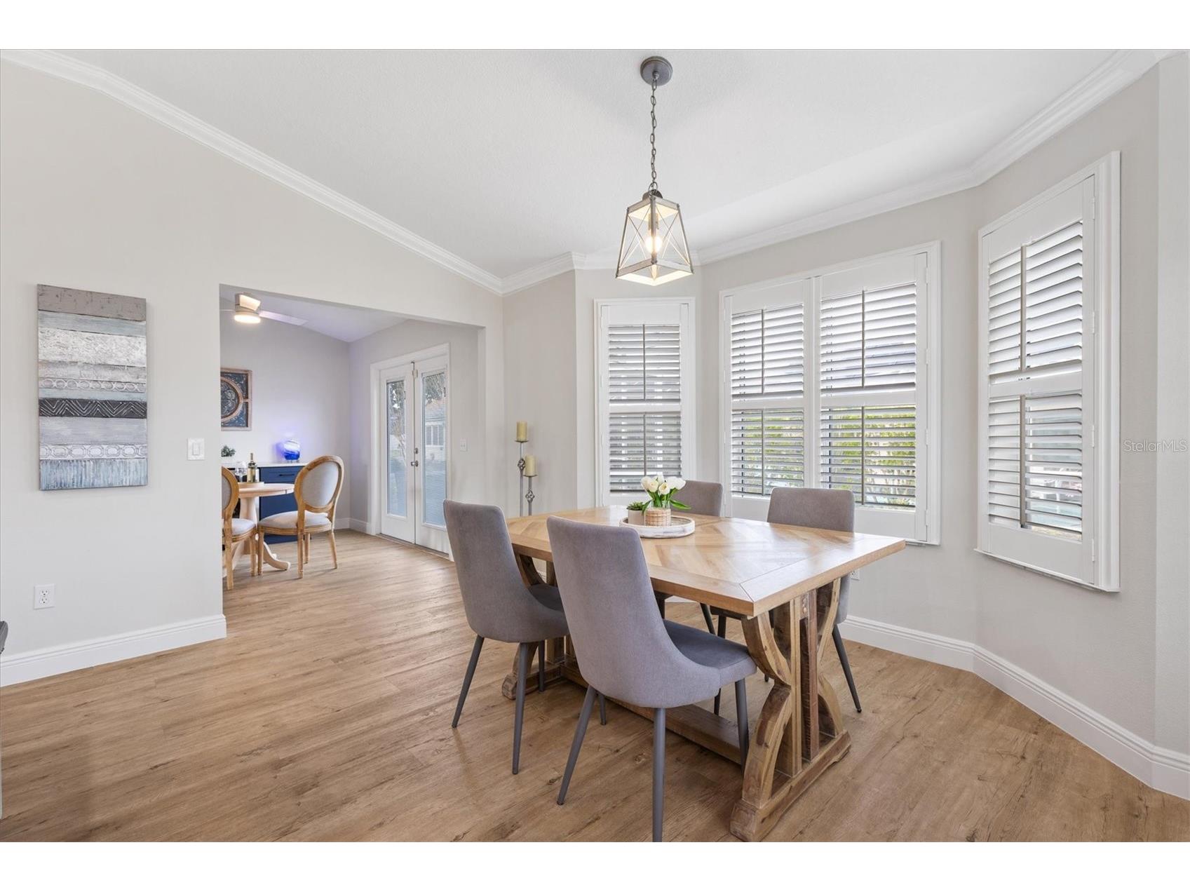 1805 Santana Way The Villages FL 32159 G5106501 image20