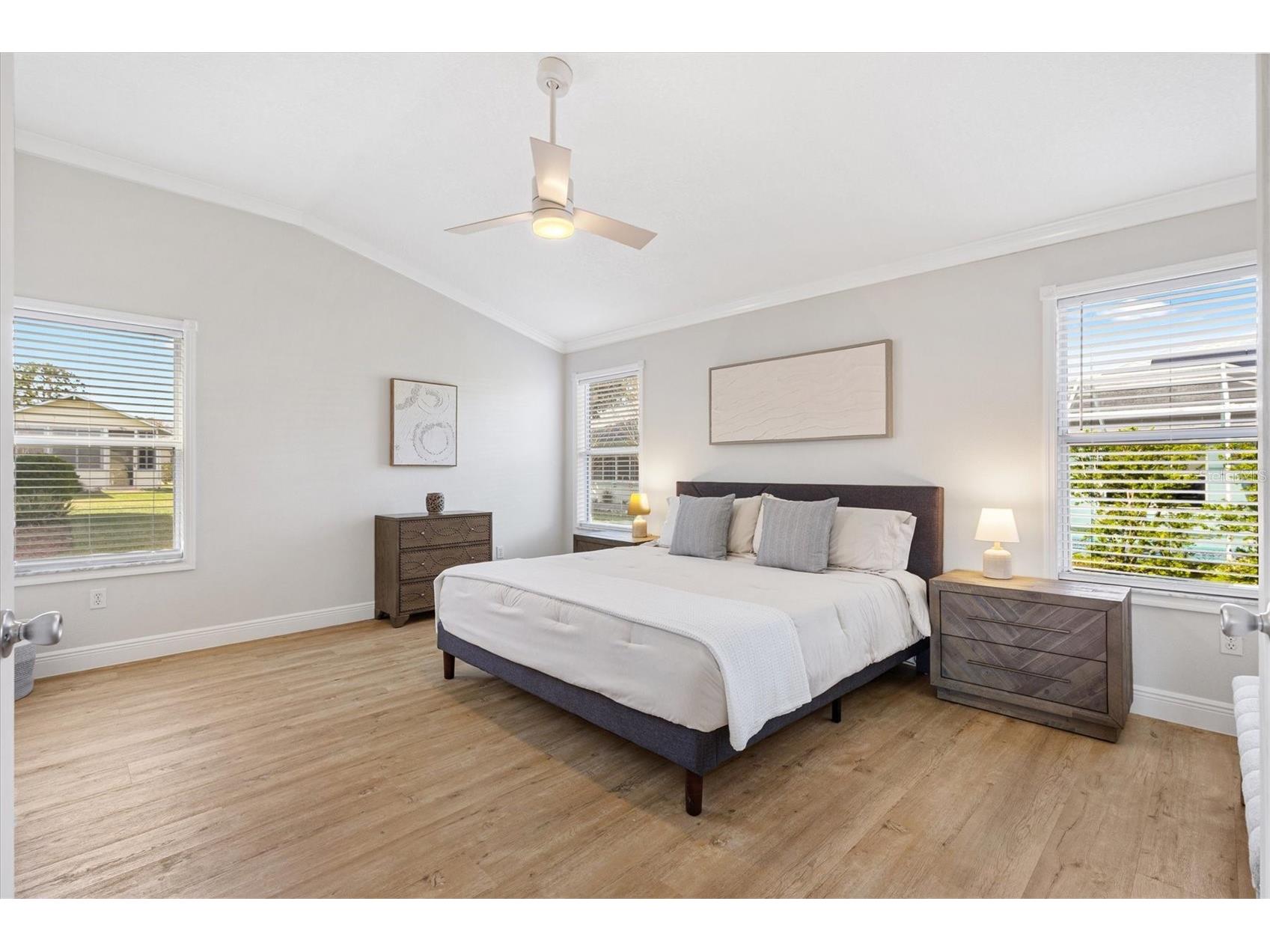 1805 Santana Way The Villages FL 32159 G5106501 image21