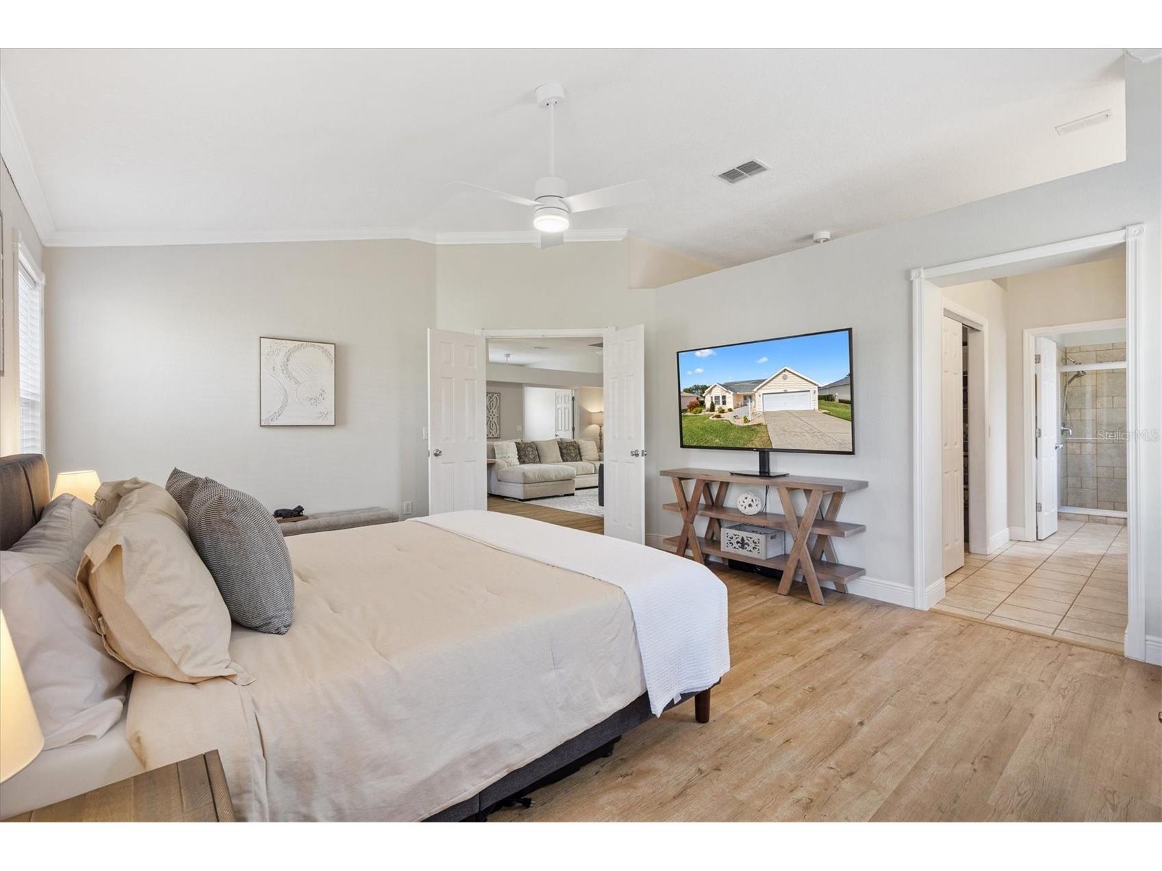 1805 Santana Way The Villages FL 32159 G5106501 image22