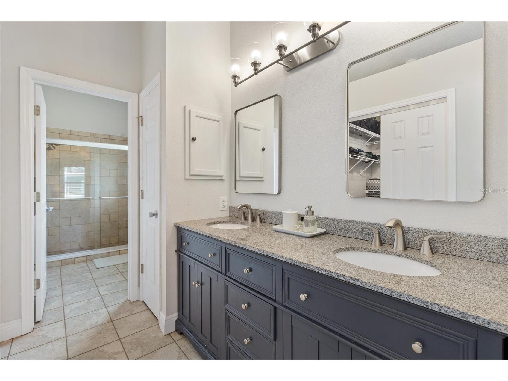 1805 Santana Way The Villages FL 32159 G5106501 image23