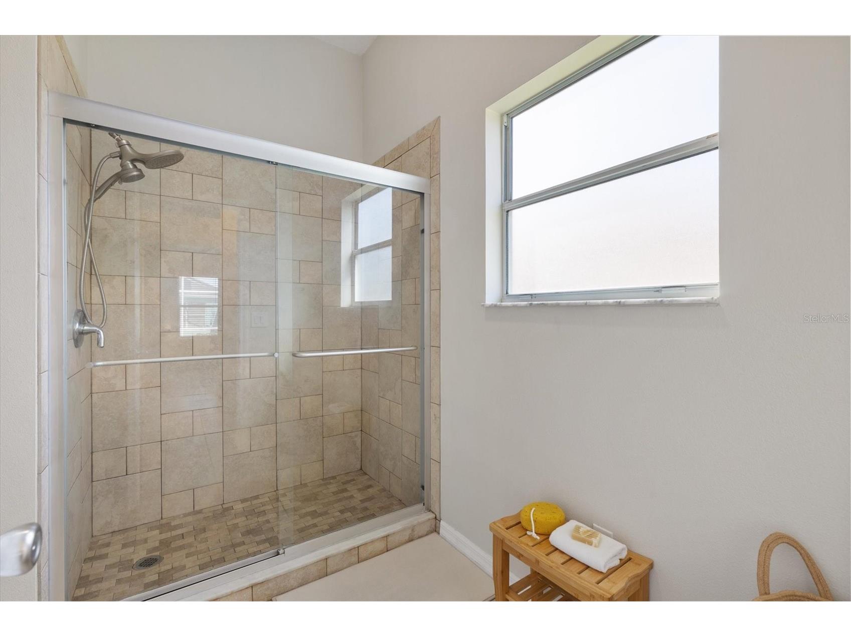 1805 Santana Way The Villages FL 32159 G5106501 image24