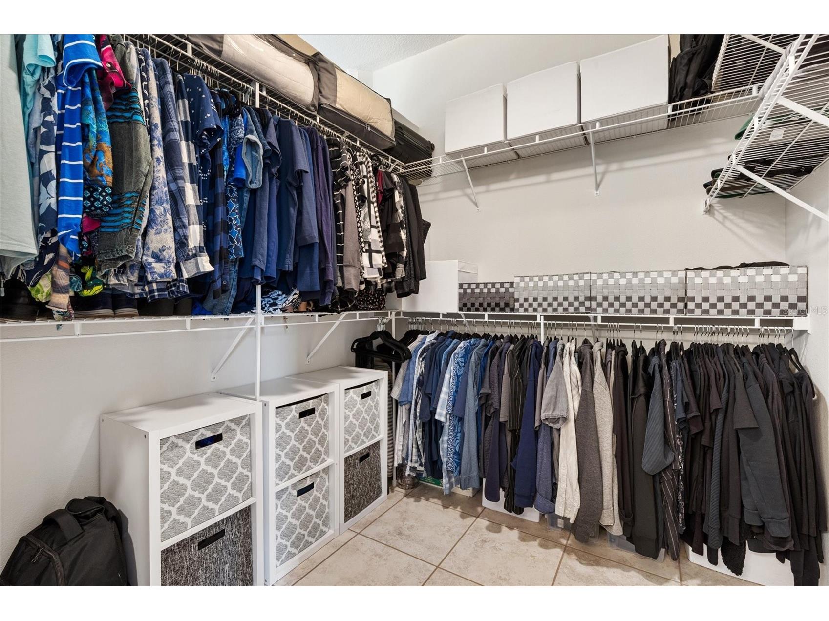 1805 Santana Way The Villages FL 32159 G5106501 image25