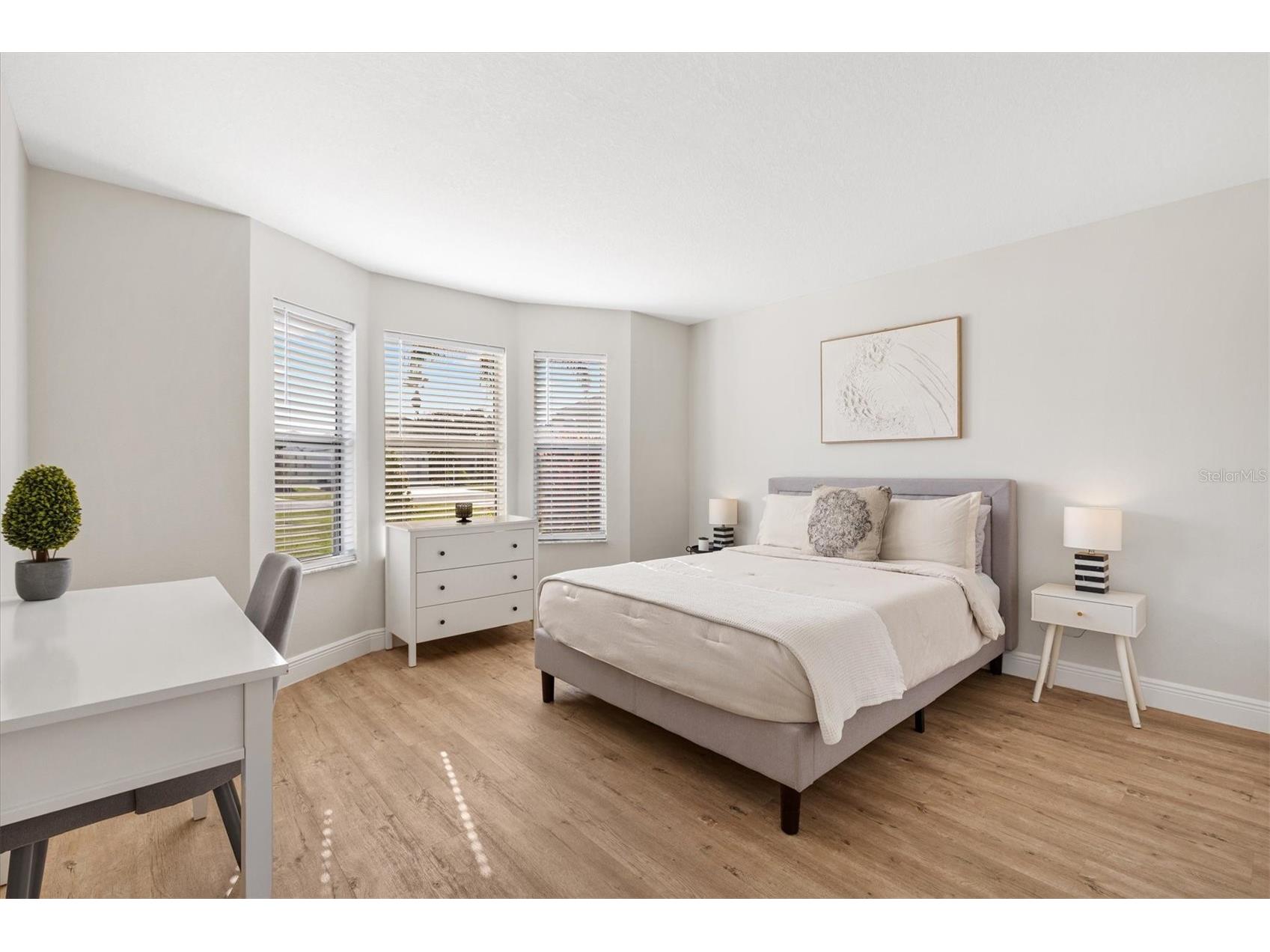 1805 Santana Way The Villages FL 32159 G5106501 image26