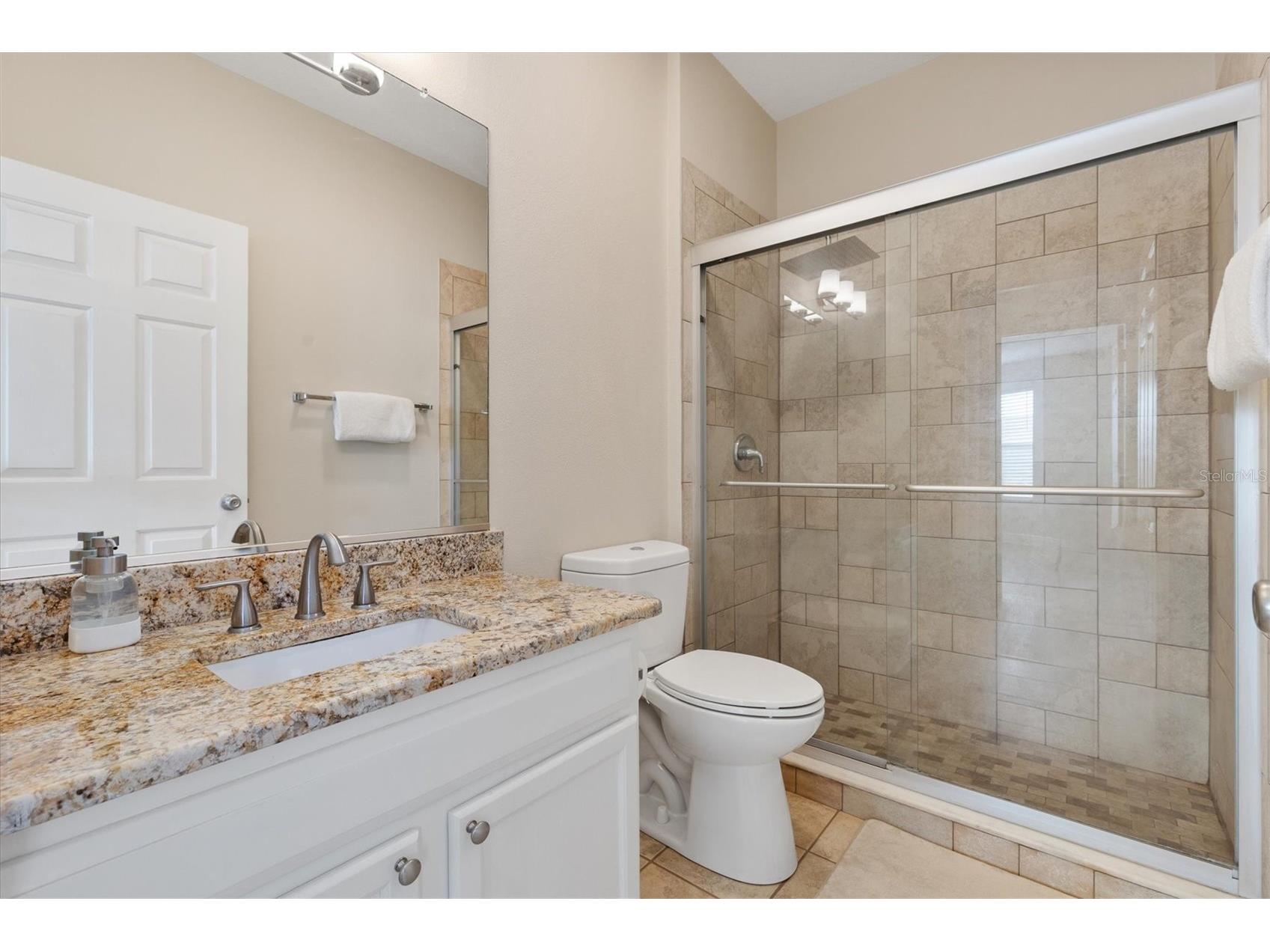 1805 Santana Way The Villages FL 32159 G5106501 image28