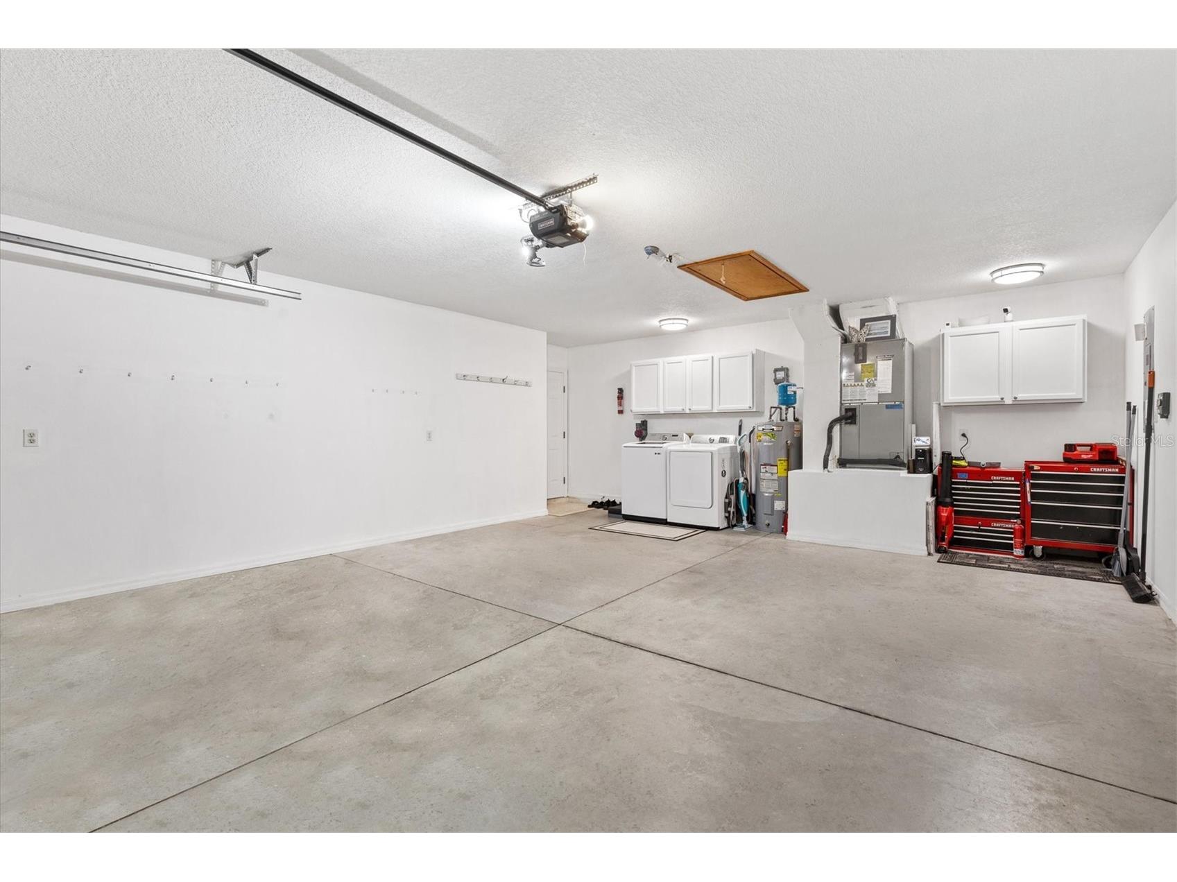 1805 Santana Way The Villages FL 32159 G5106501 image29