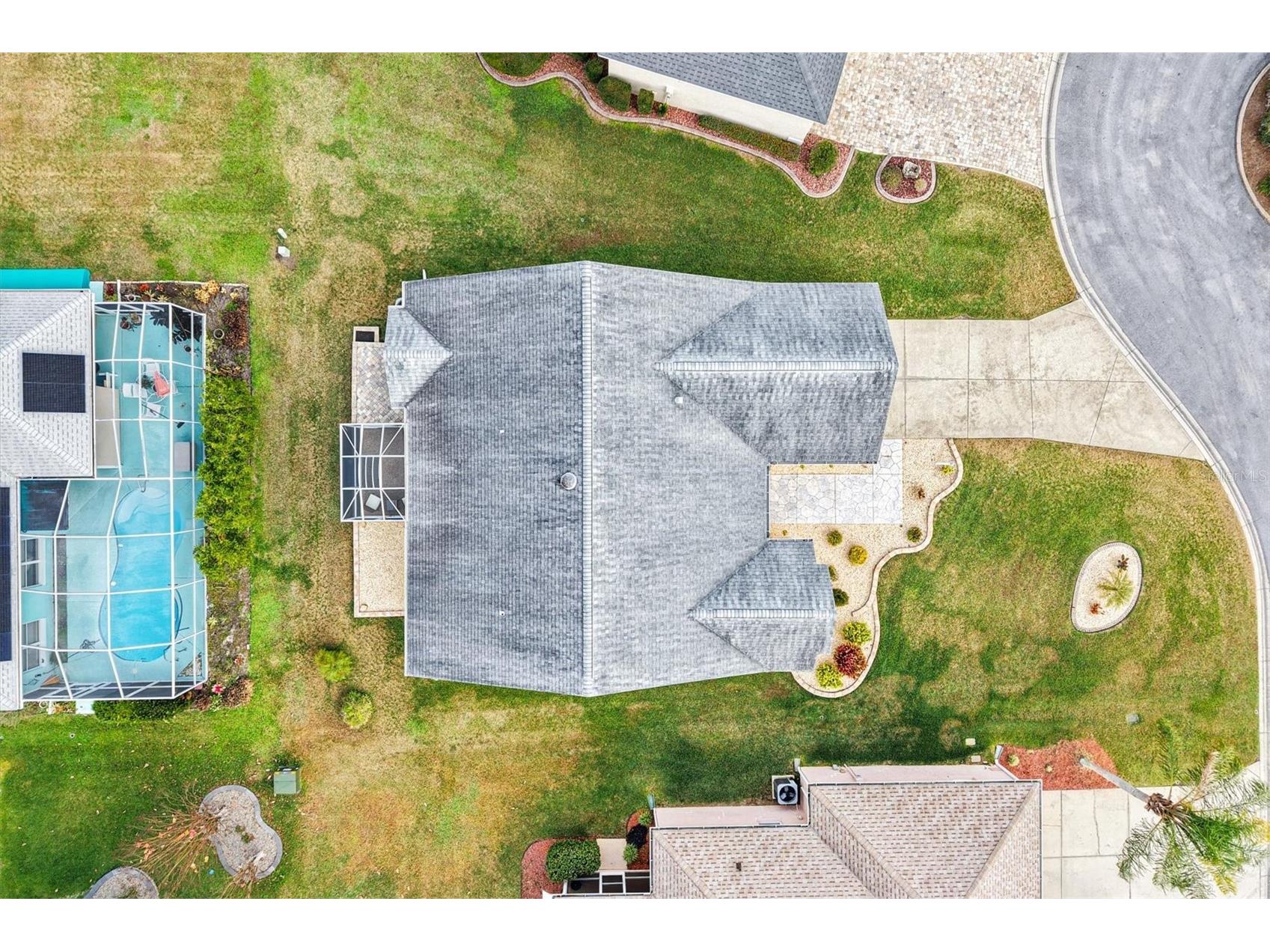 1805 Santana Way The Villages FL 32159 G5106501 image3