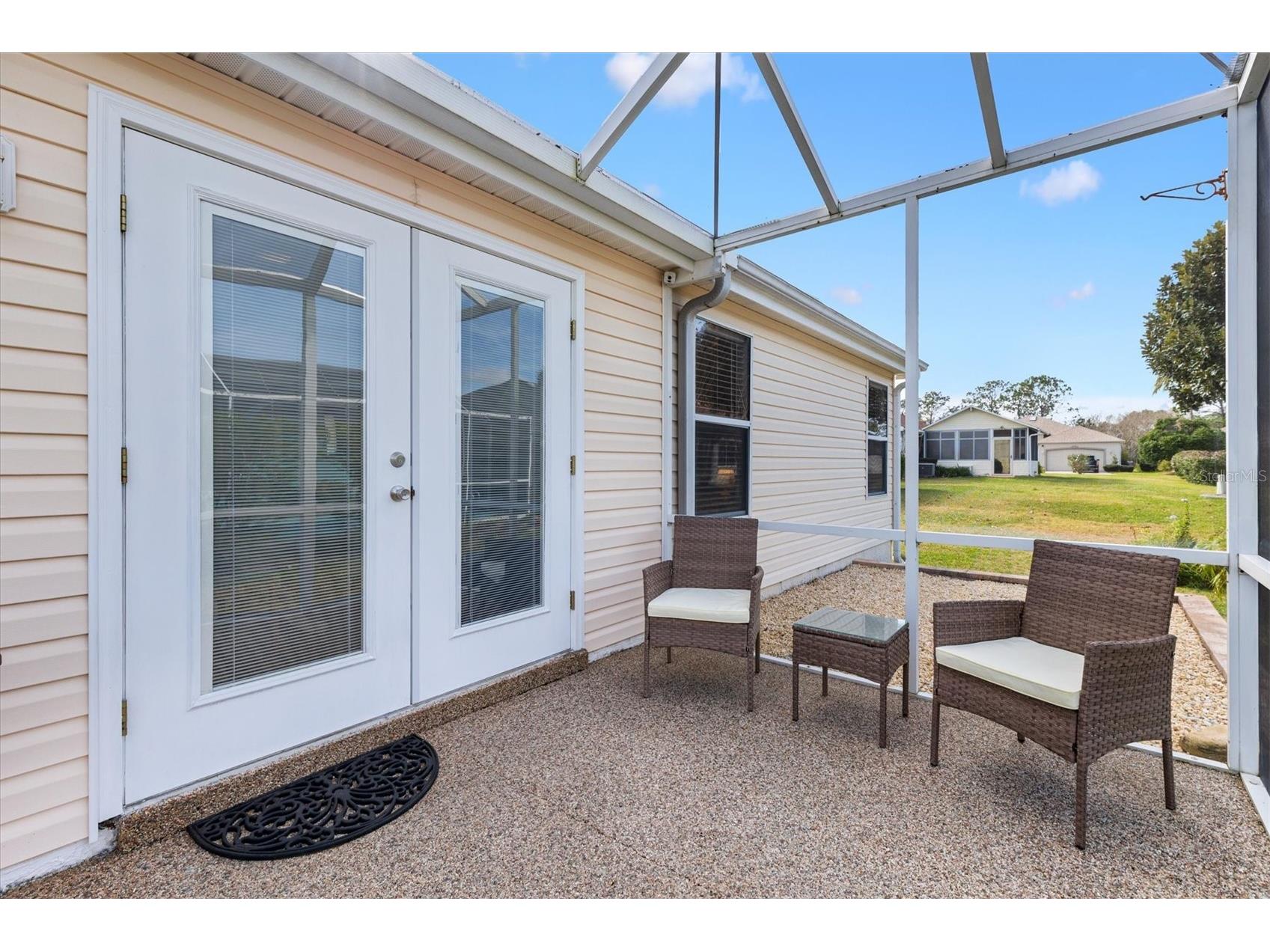 1805 Santana Way The Villages FL 32159 G5106501 image30