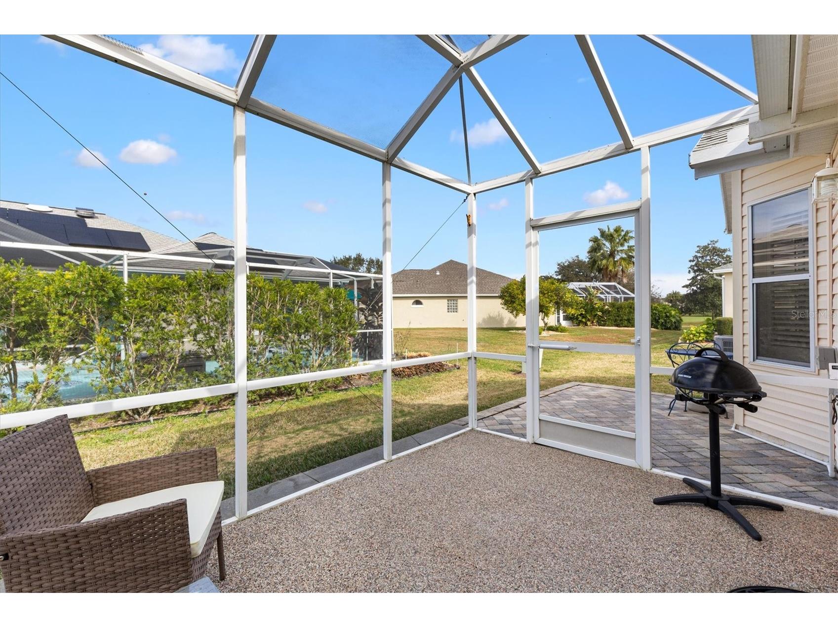 1805 Santana Way The Villages FL 32159 G5106501 image31