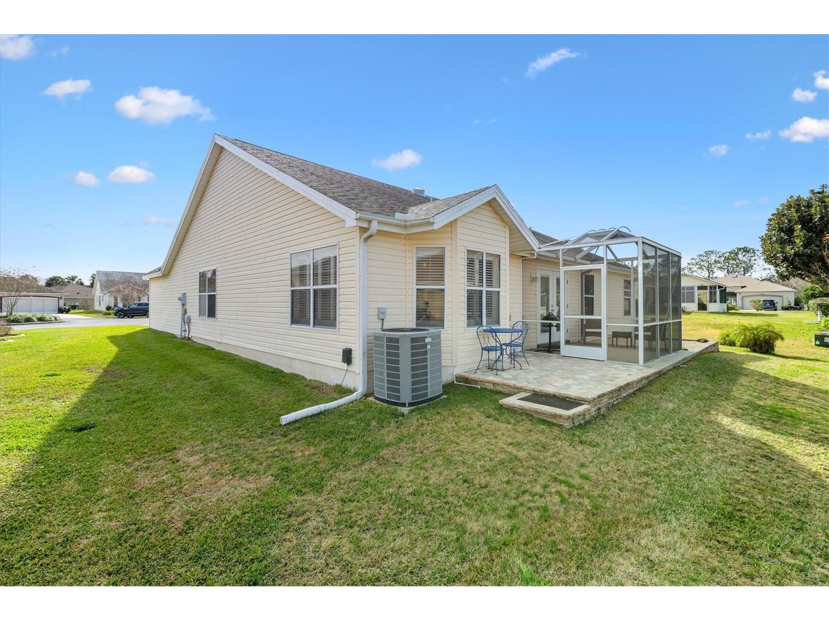 1805 Santana Way The Villages FL 32159 G5106501 image32