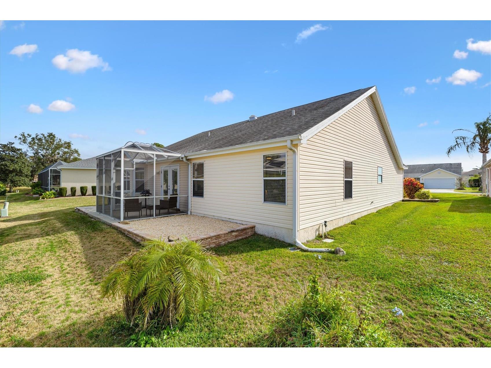 1805 Santana Way The Villages FL 32159 G5106501 image33