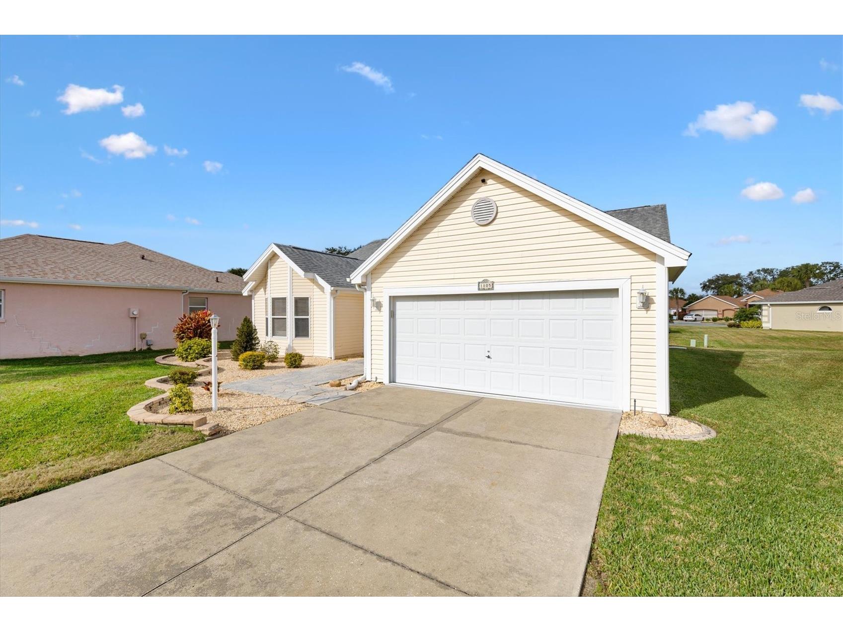 1805 Santana Way The Villages FL 32159 G5106501 image34