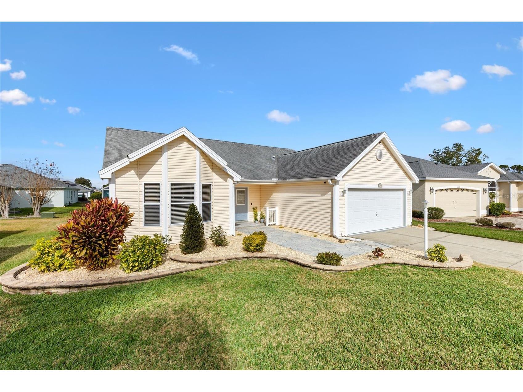 1805 Santana Way The Villages FL 32159 G5106501 image35